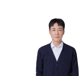 이준모 교수