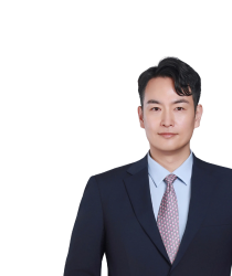 송현남 교수