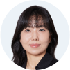 최효정 교수