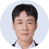 이준모 교수