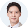 김규대 교수
