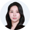 류하영 교수