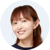 차목언 교수