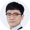 이중희 교수