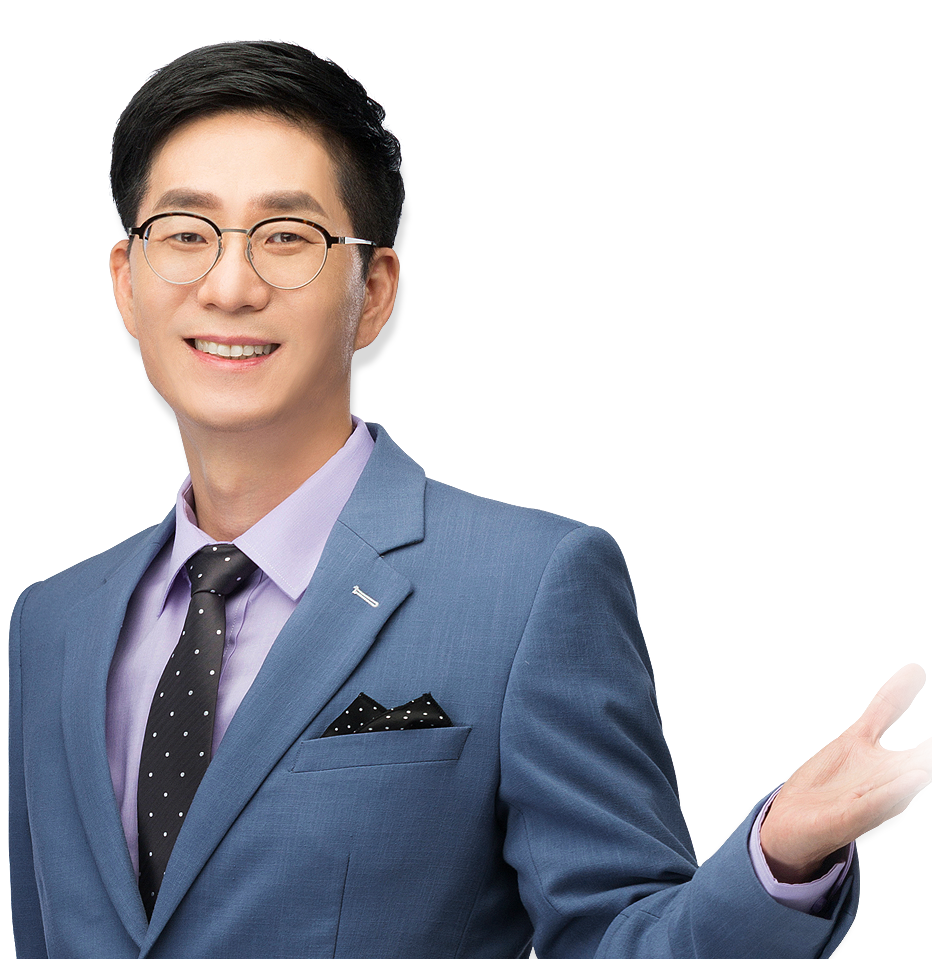 ????? ??? ?? ??? ?? | ????? ???? 1? ??? ?????