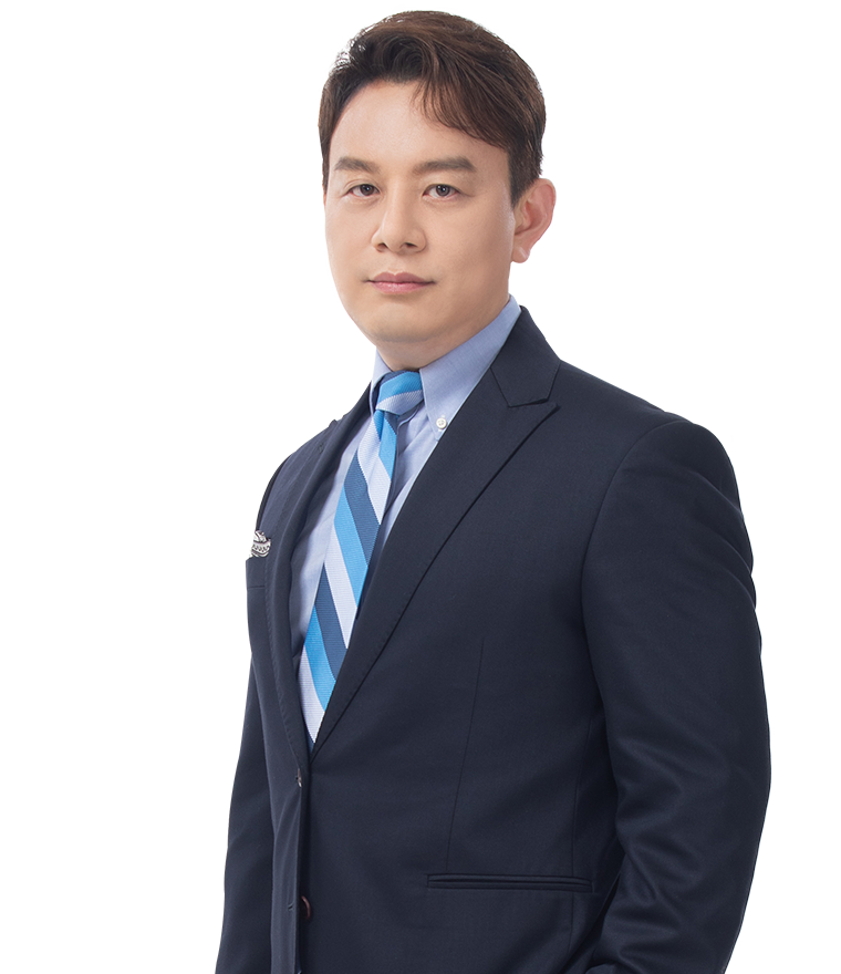 정인영 교수