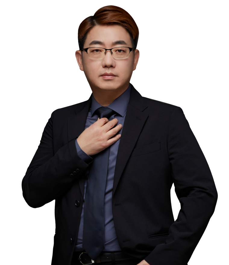 김민현 교수