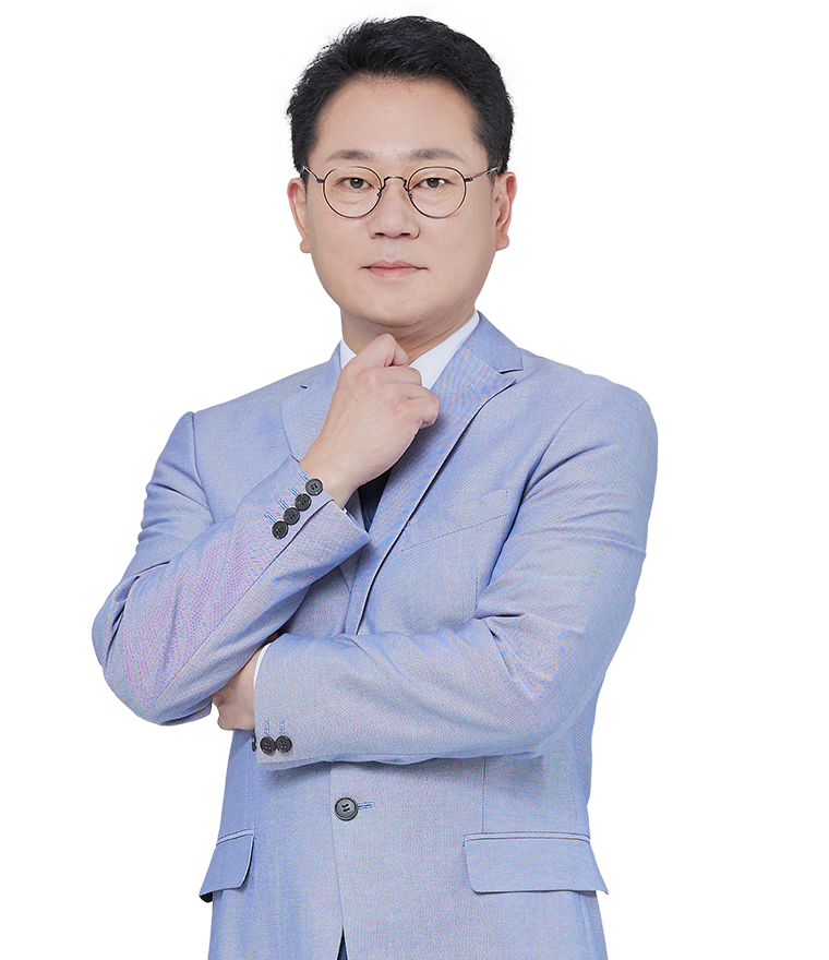 김진아 교수