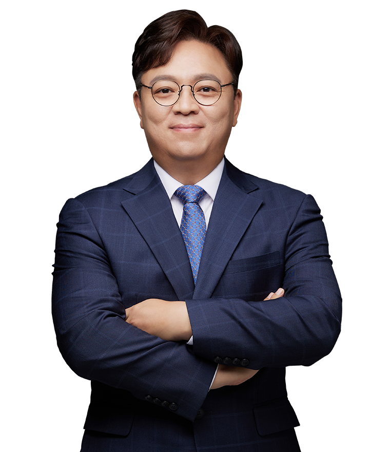김문철 교수