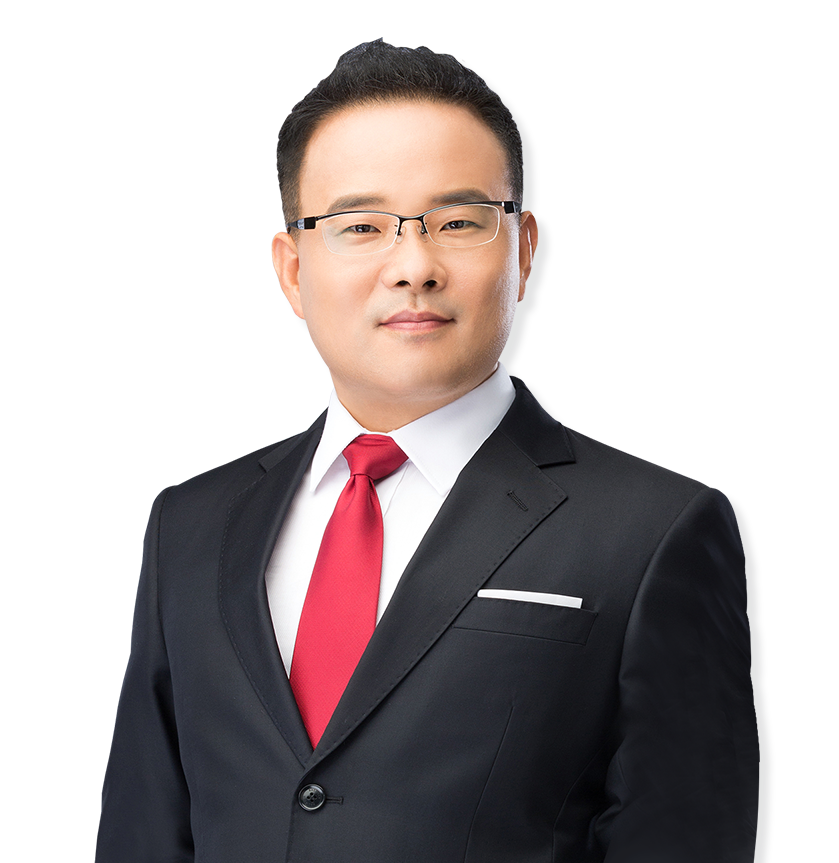 박덕연 교수