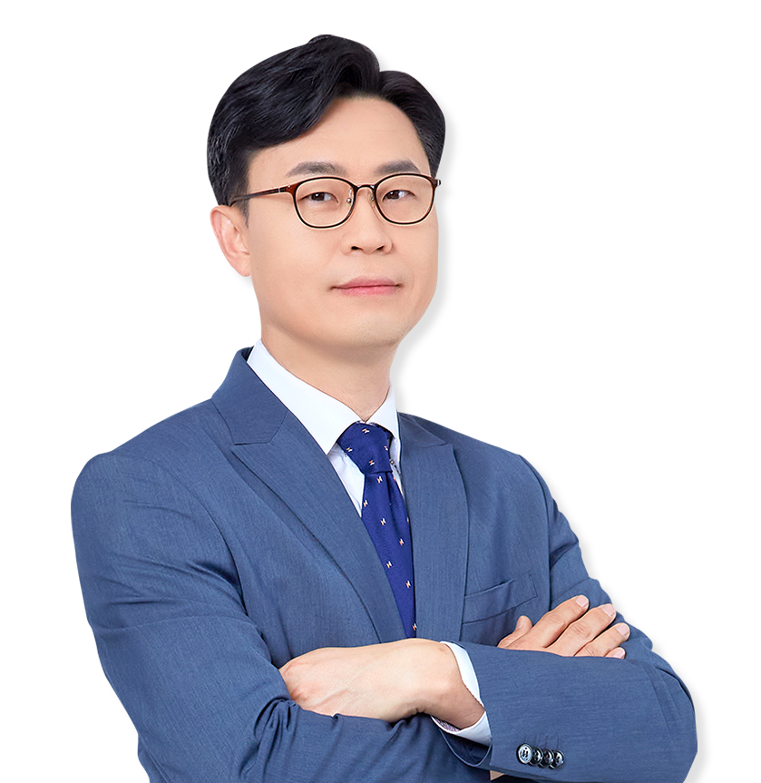 김진희 교수