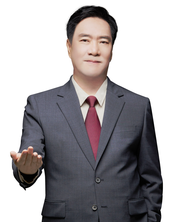 김성권 교수