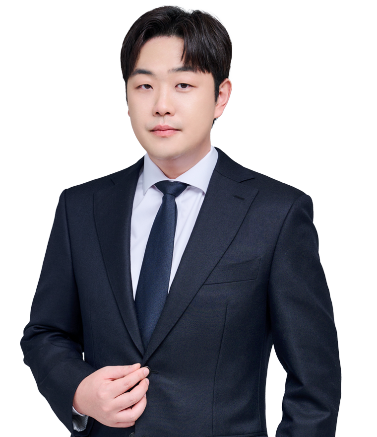 김교현 교수
