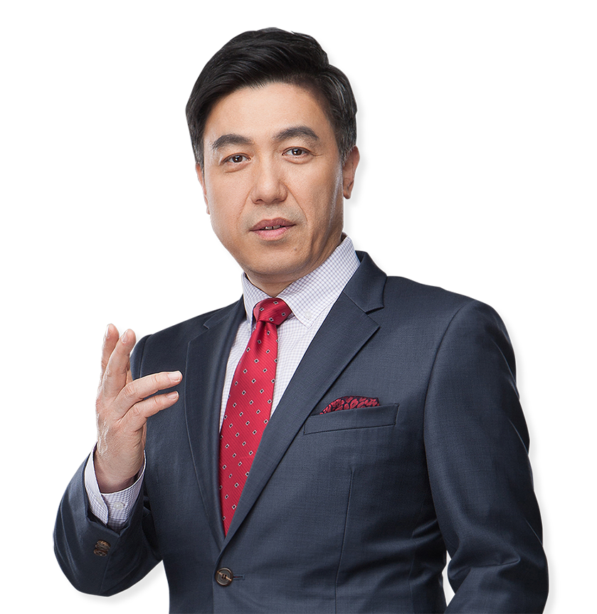 김영복 교수