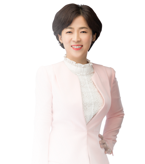 최승희 교수 이미지