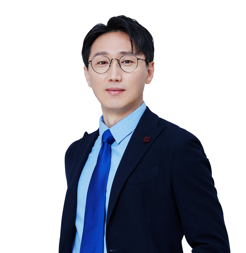 고세훈 교수