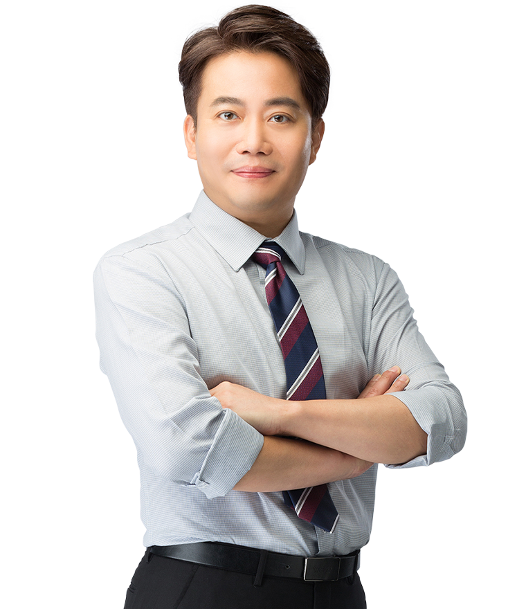 장진 교수