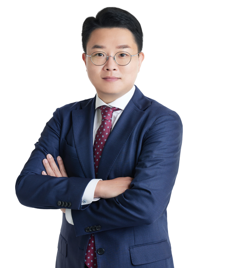 성경현 교수