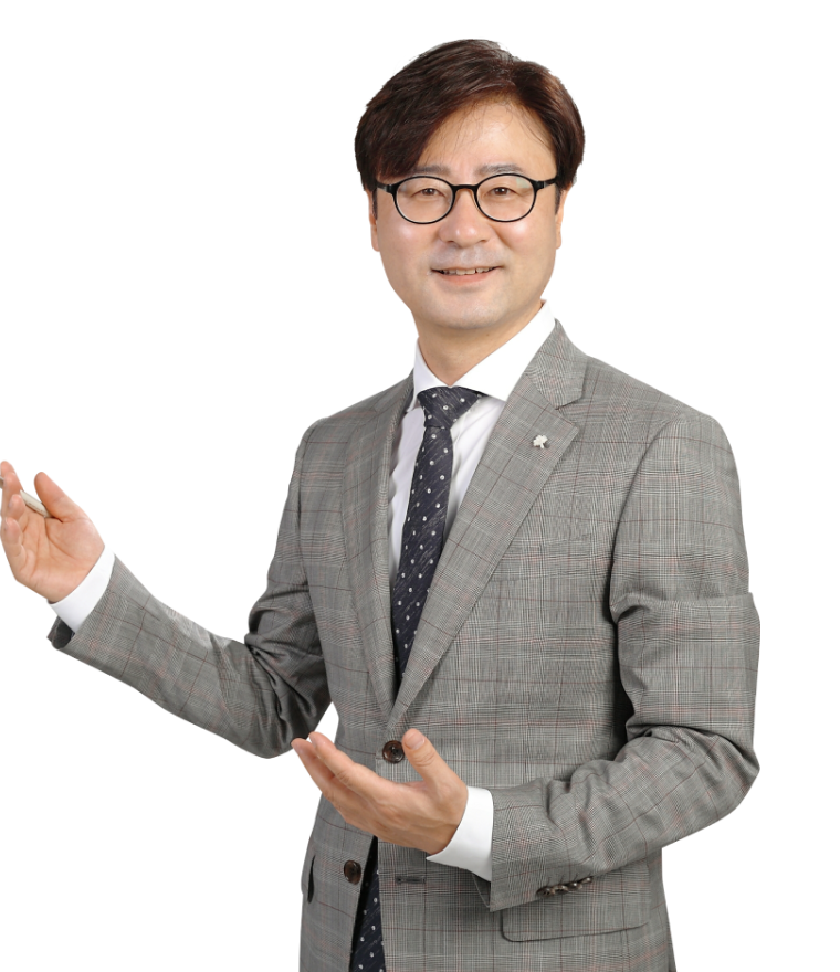 김인회 교수