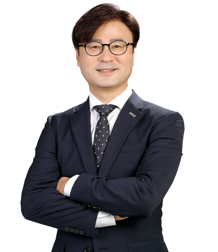 김인회 교수