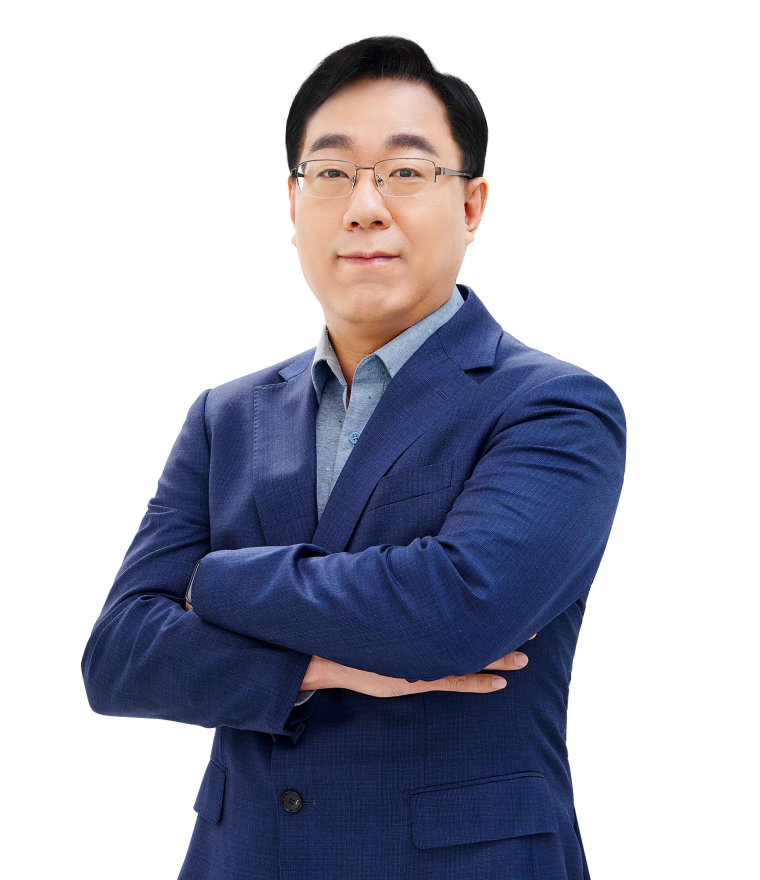 염인선 교수