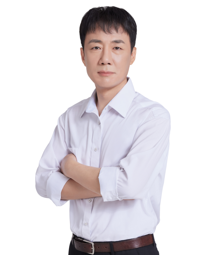 이준모 교수