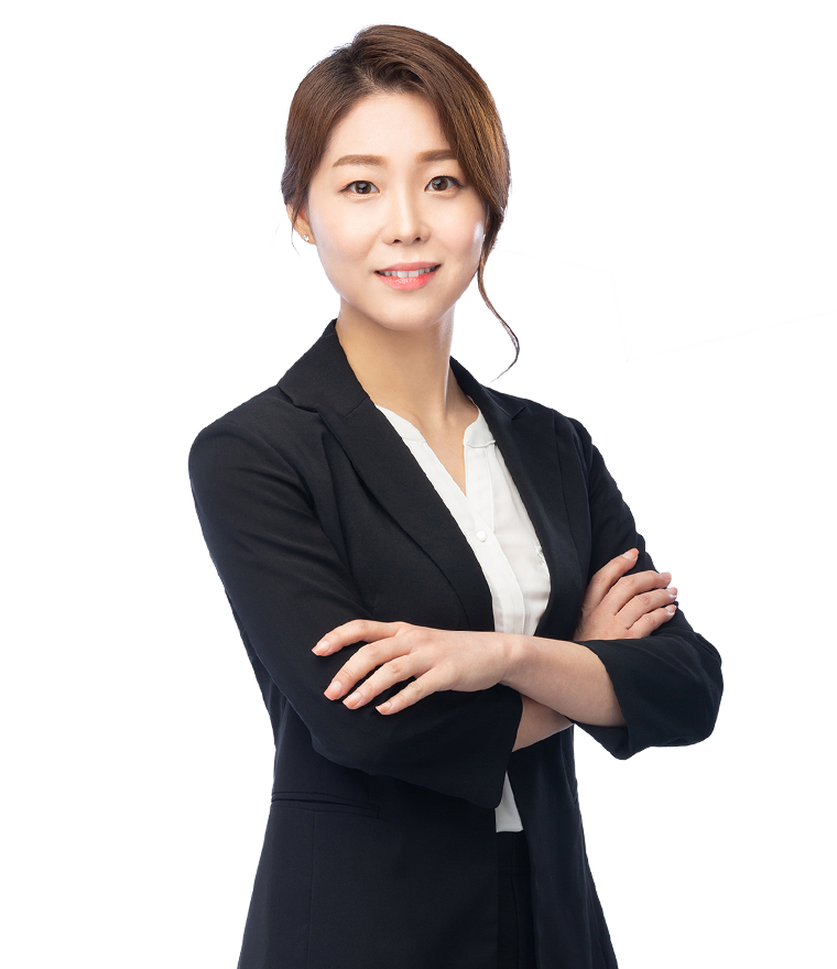 백세레나 교수