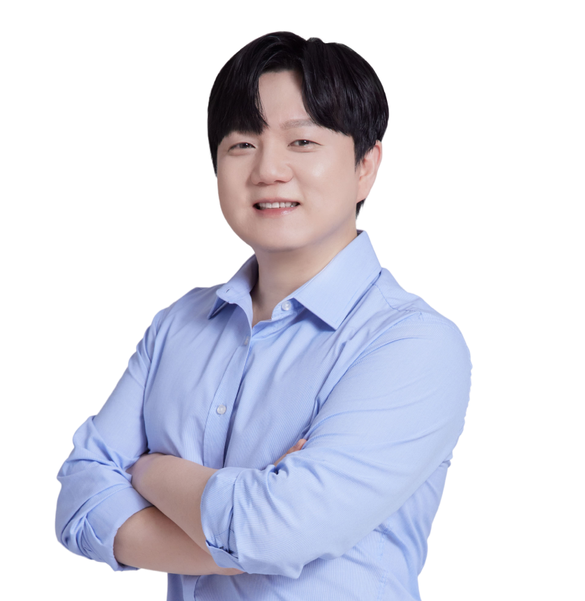 박경원 교수