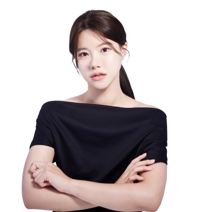 노다지 교수
