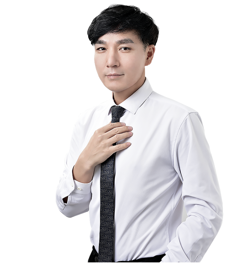 하성우 교수
