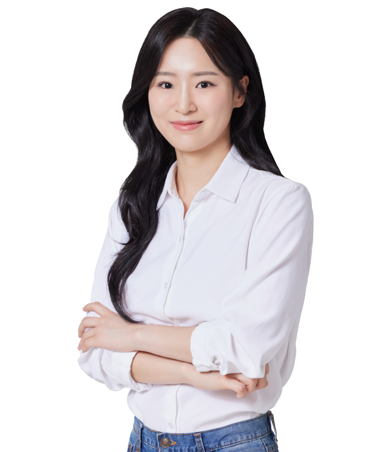 조아라 교수