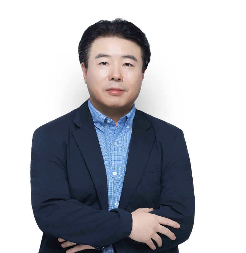 홍성봉 교수