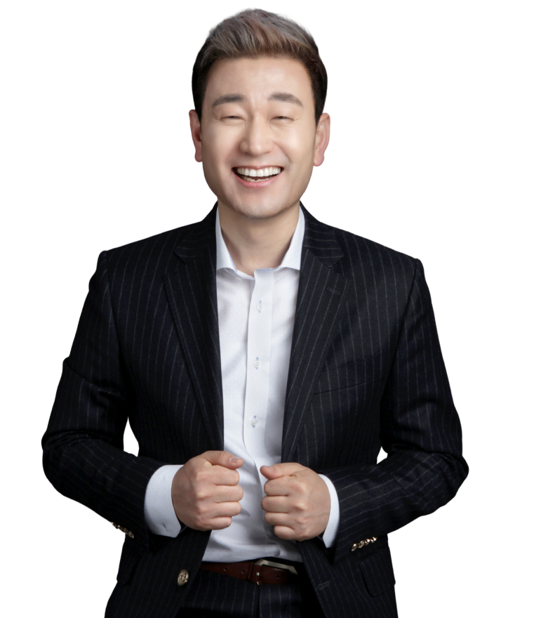 정진일 교수