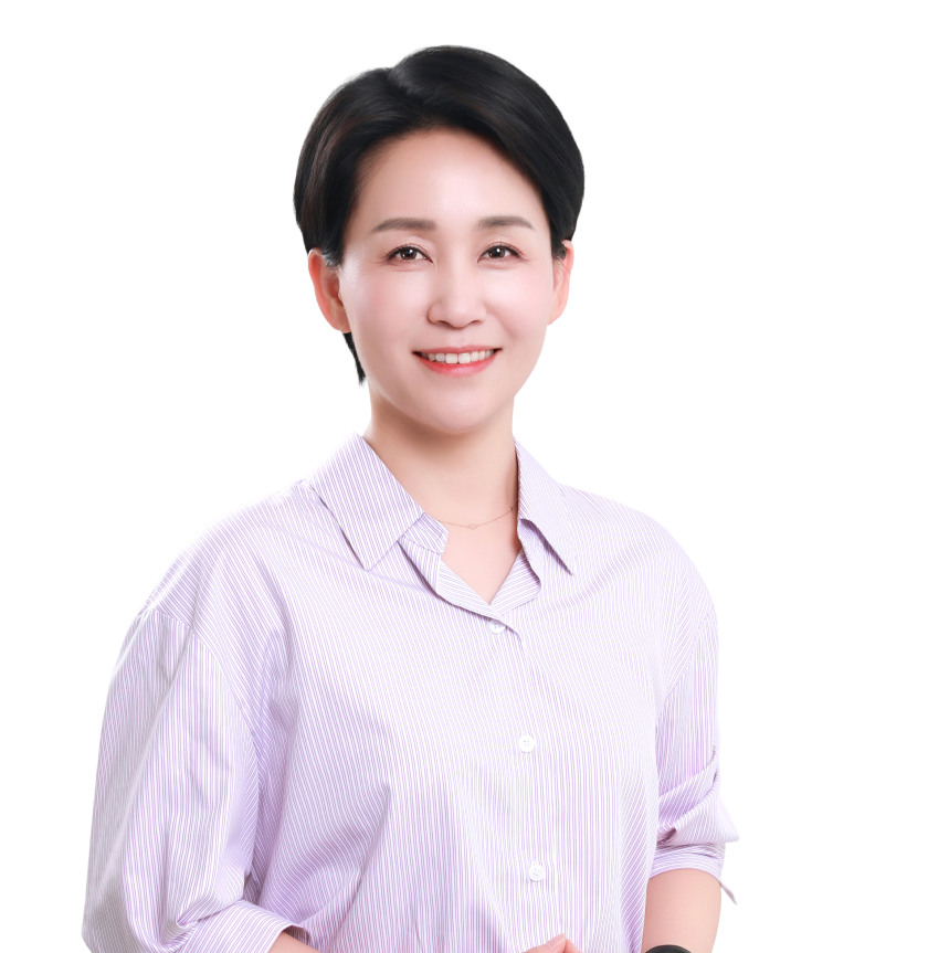 손미란 교수