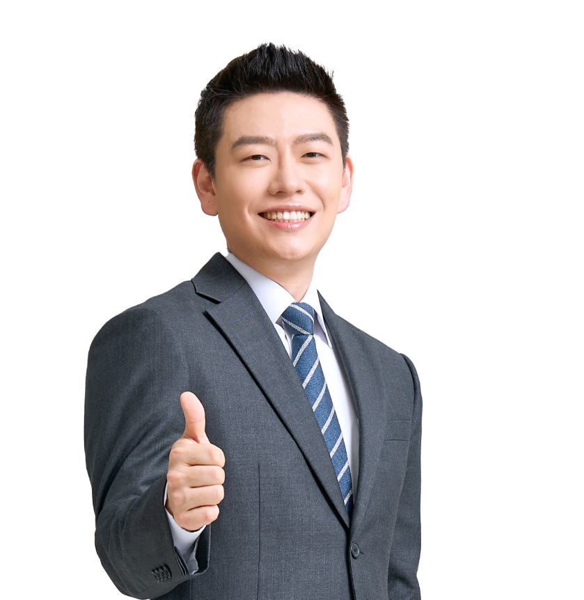 이경민 교수
