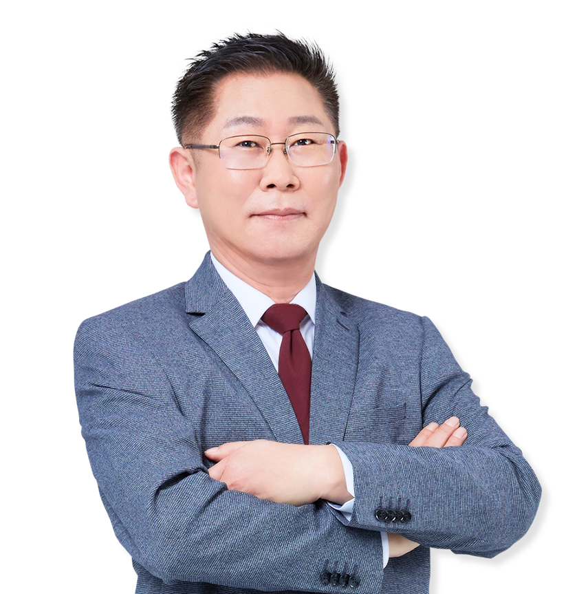 최원철 교수