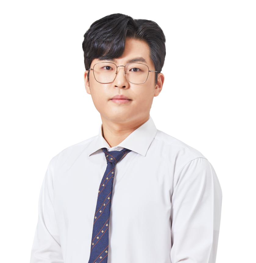 이태랑 교수