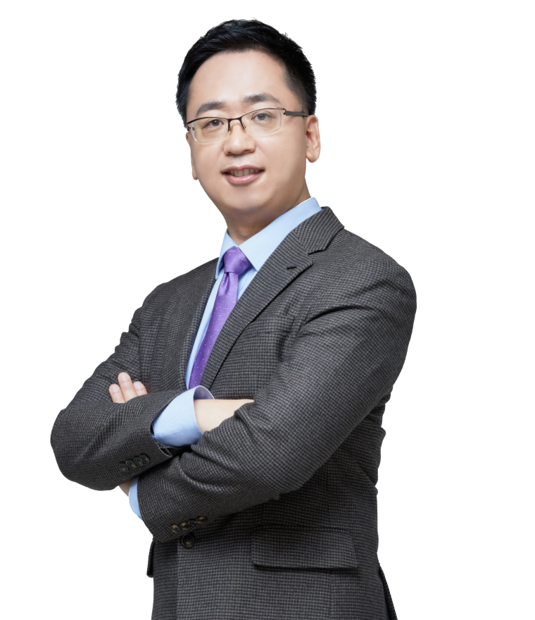 이원주 교수