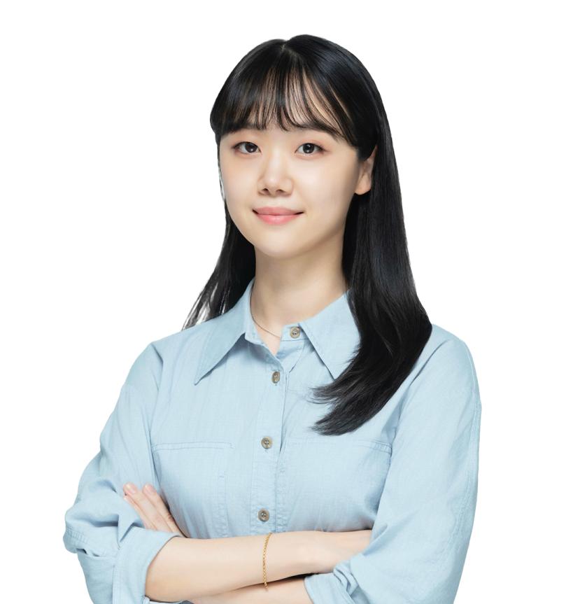 박혜림 교수