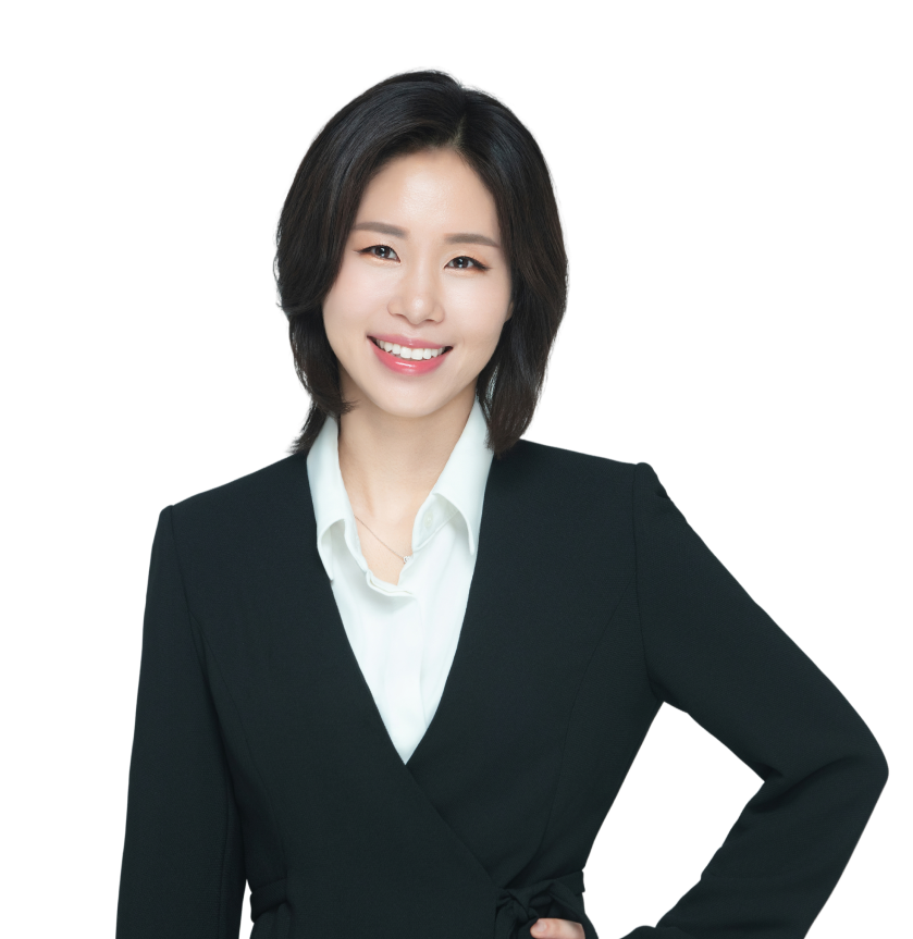 박정현 교수