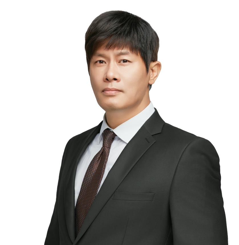 김태형 교수