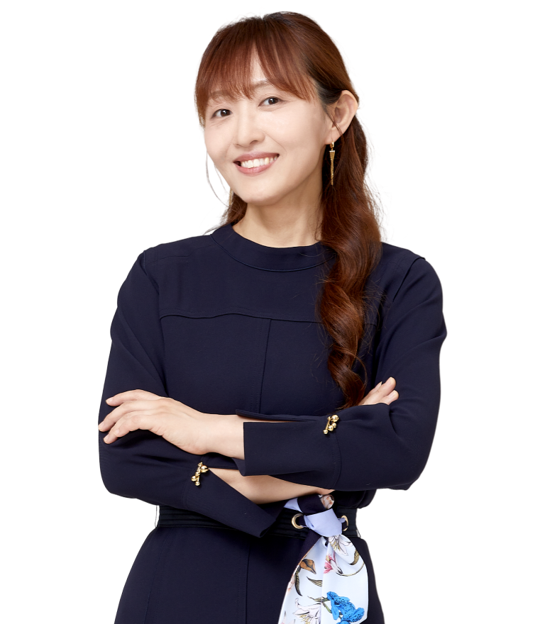 차목언 교수