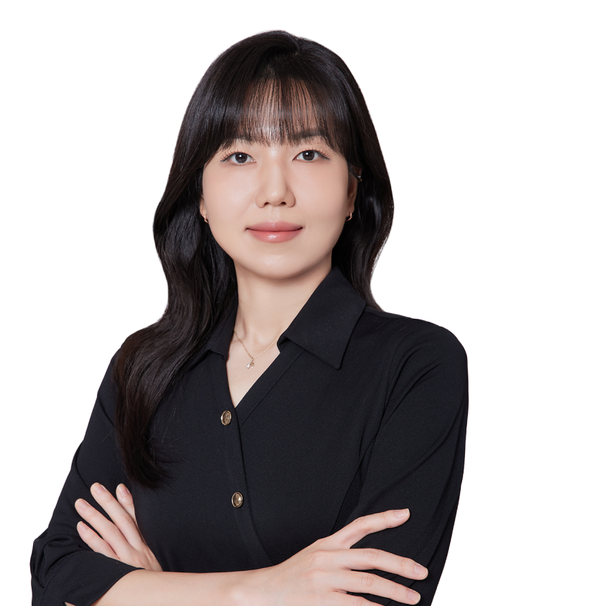 최효정 교수