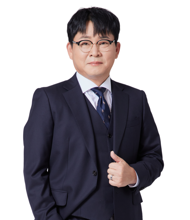 이승현 교수