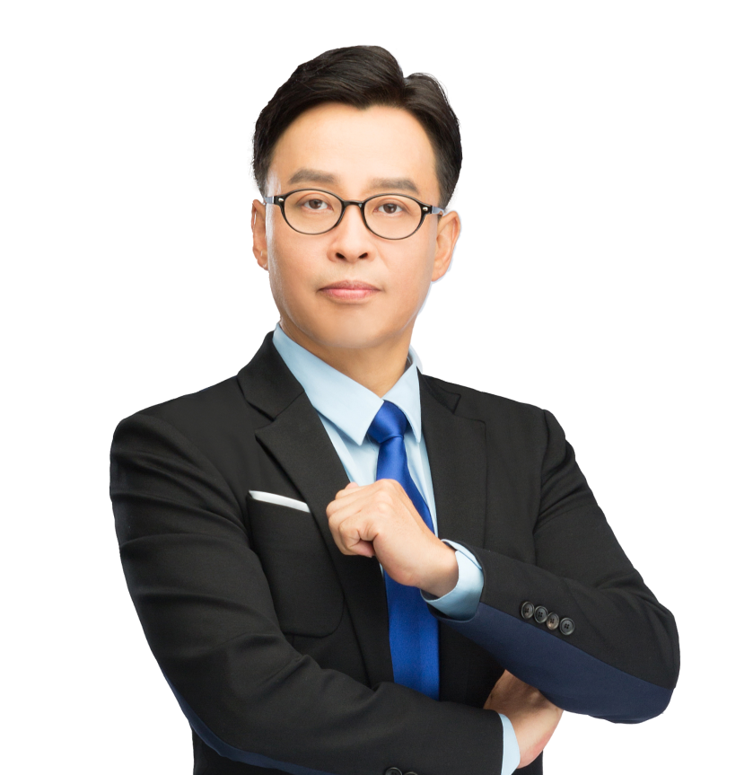 민영기 교수