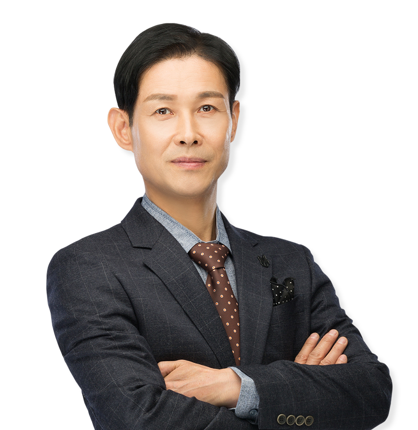 이관석 교수