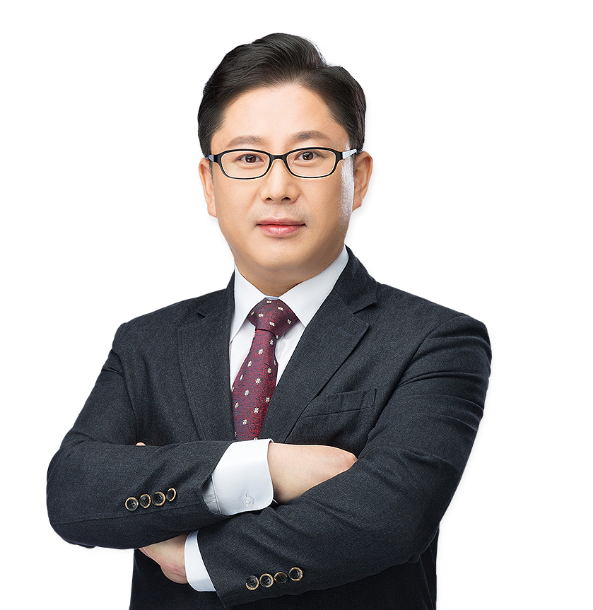 박재성 교수