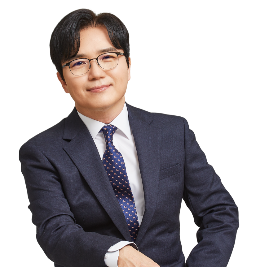 이영방 교수