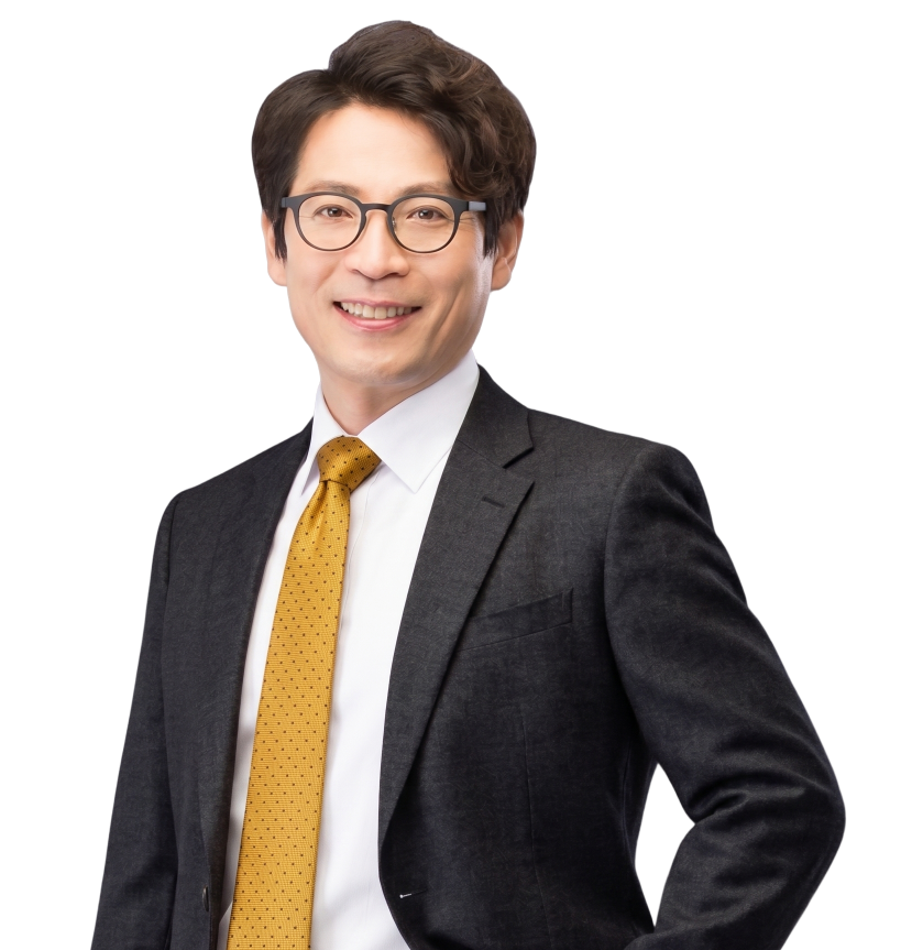 김민석 교수