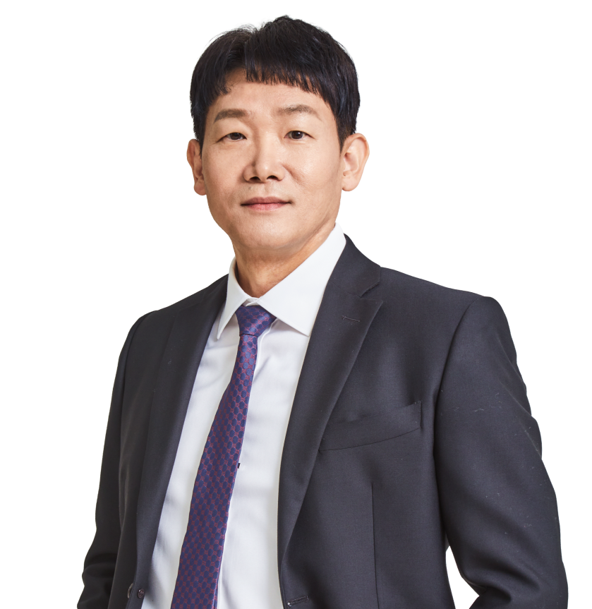 심정욱 교수